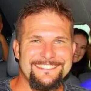 Meet your Posher, Larry